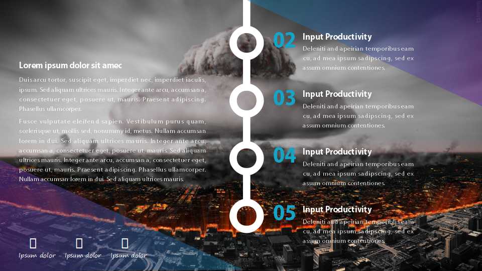 莲塘·梧桐山项目整合推广策略提案PPT课件