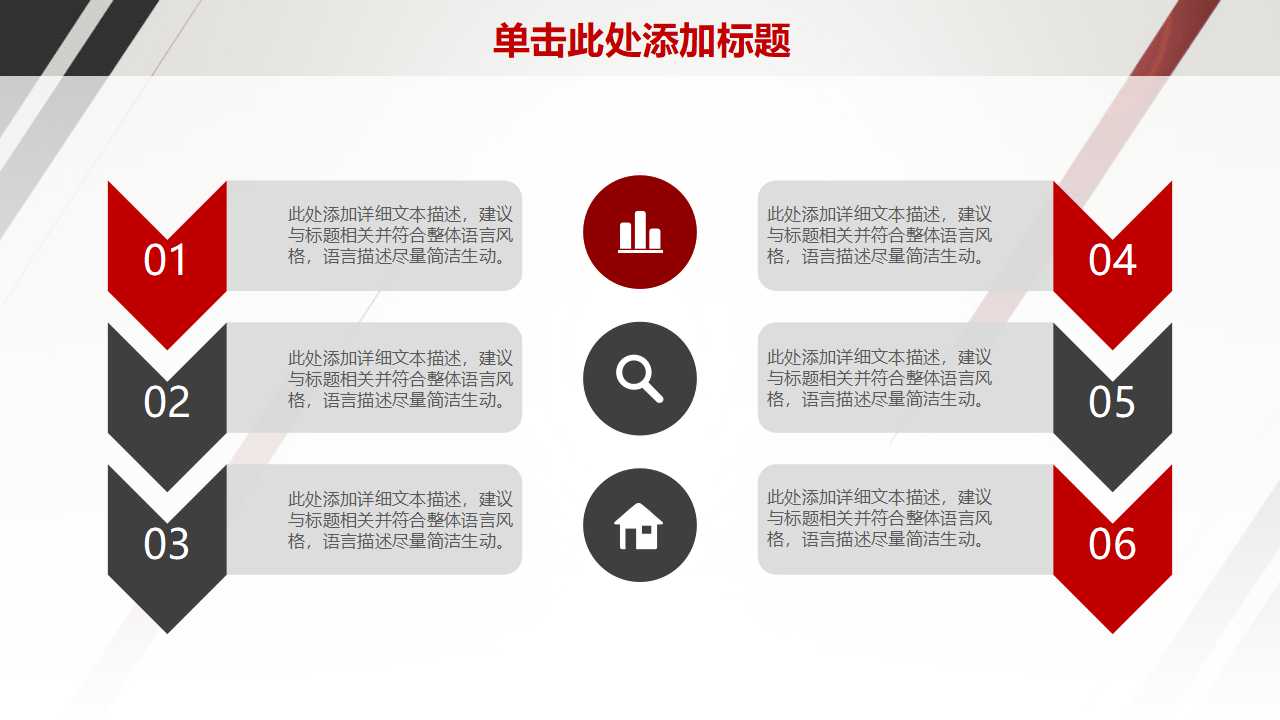 领导与组织资源PPT课件