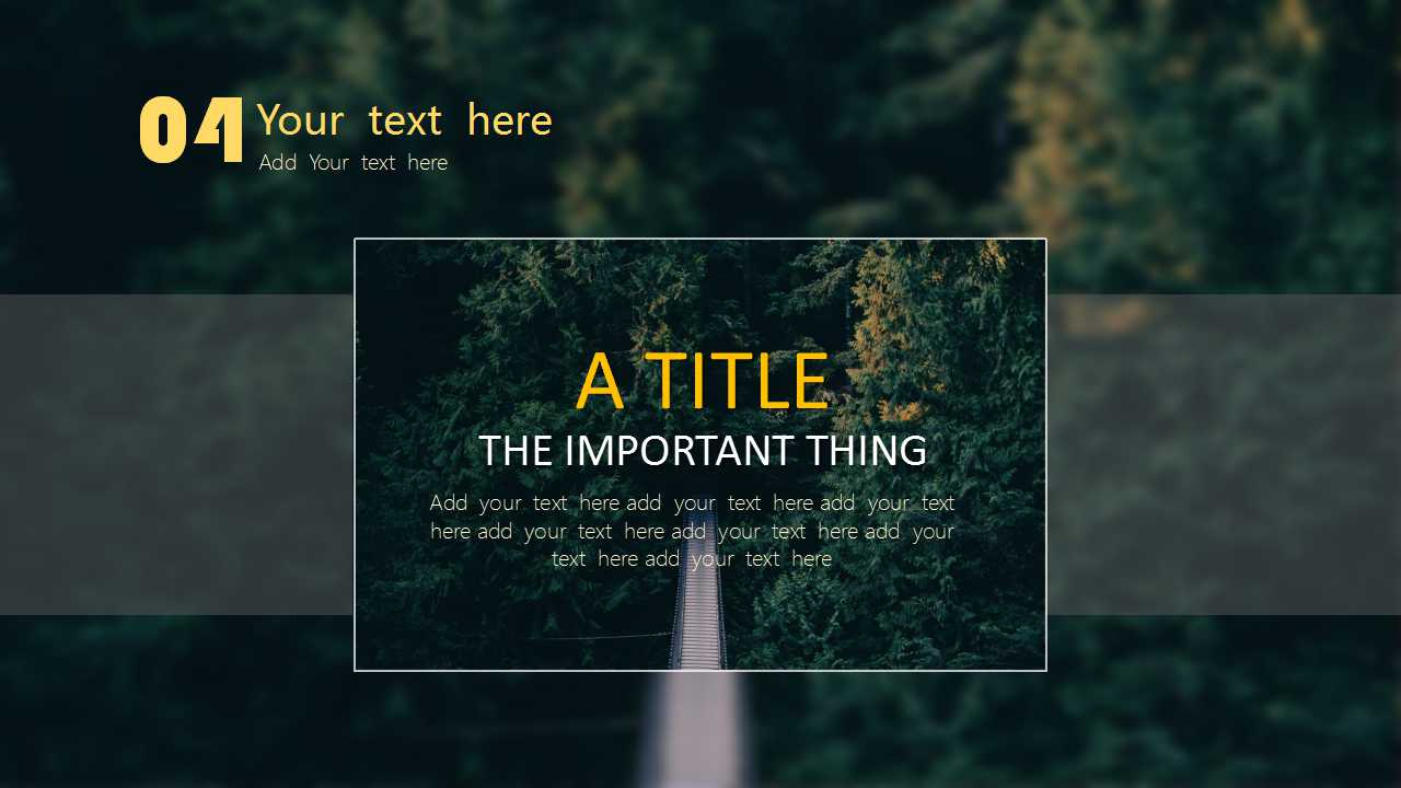 上海龙湖别墅项目概念与产品研究PPT课件