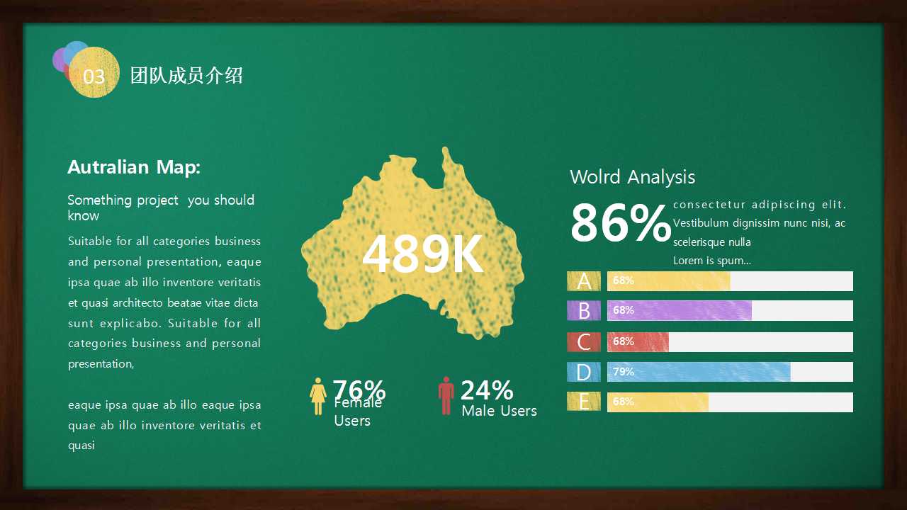 终端陈列十五大原则PPT课件二