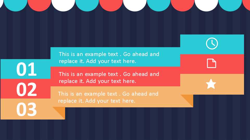 材料的连接成形PPT课件