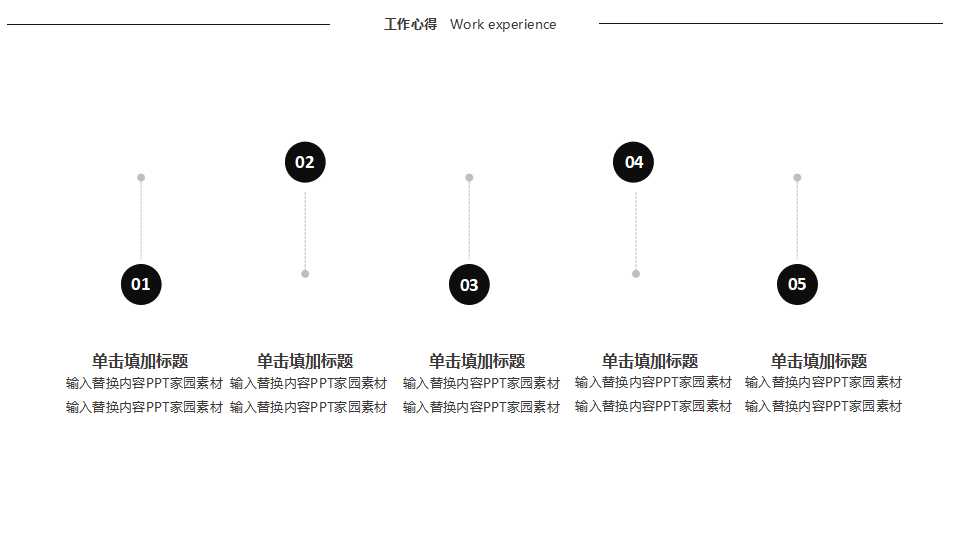 现代信息技术和远程教育PPT课件