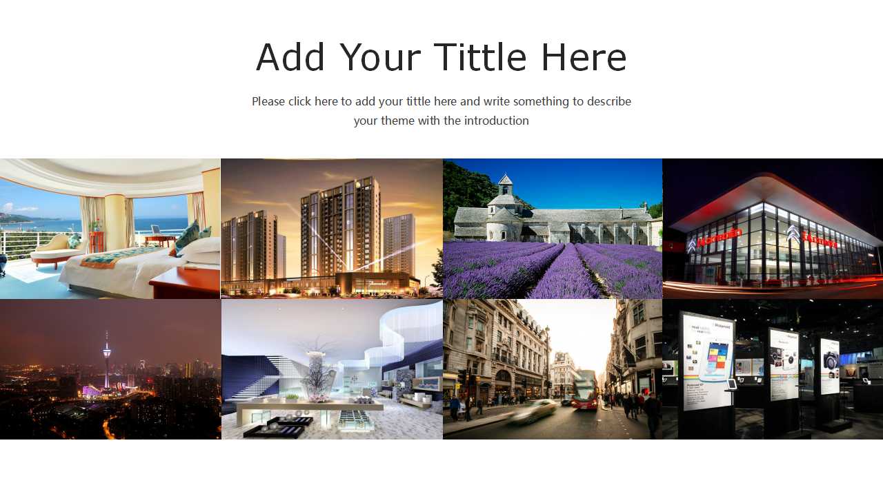 人力资源诊断报告PPT课件