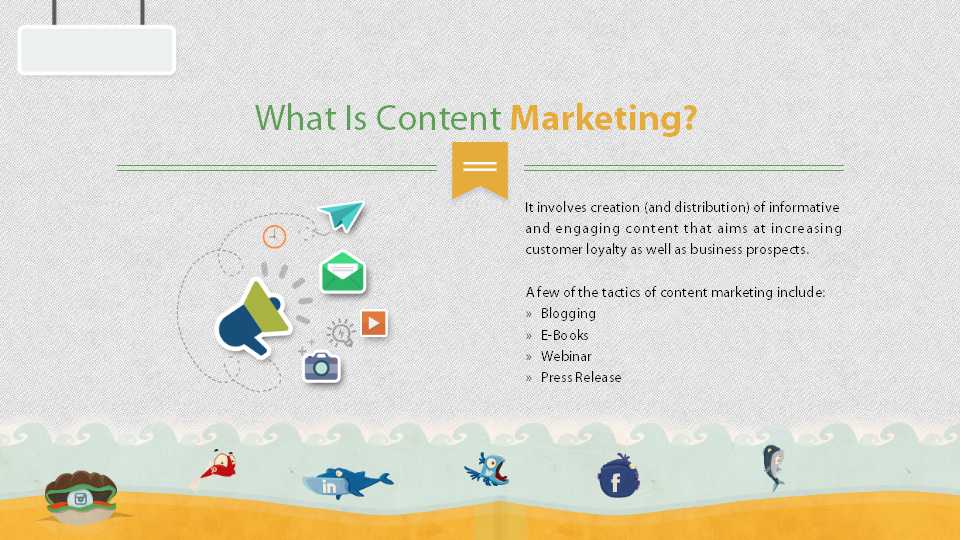 标准工时设定方法PPT课件二