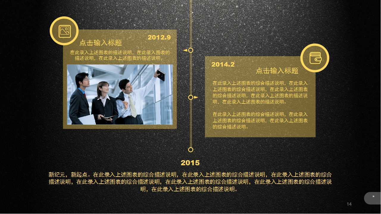 电话网及其生产组织PPT课件