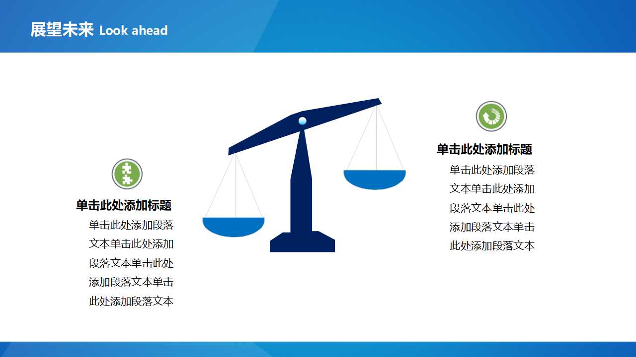 业绩考评和奖惩机制PPT课件