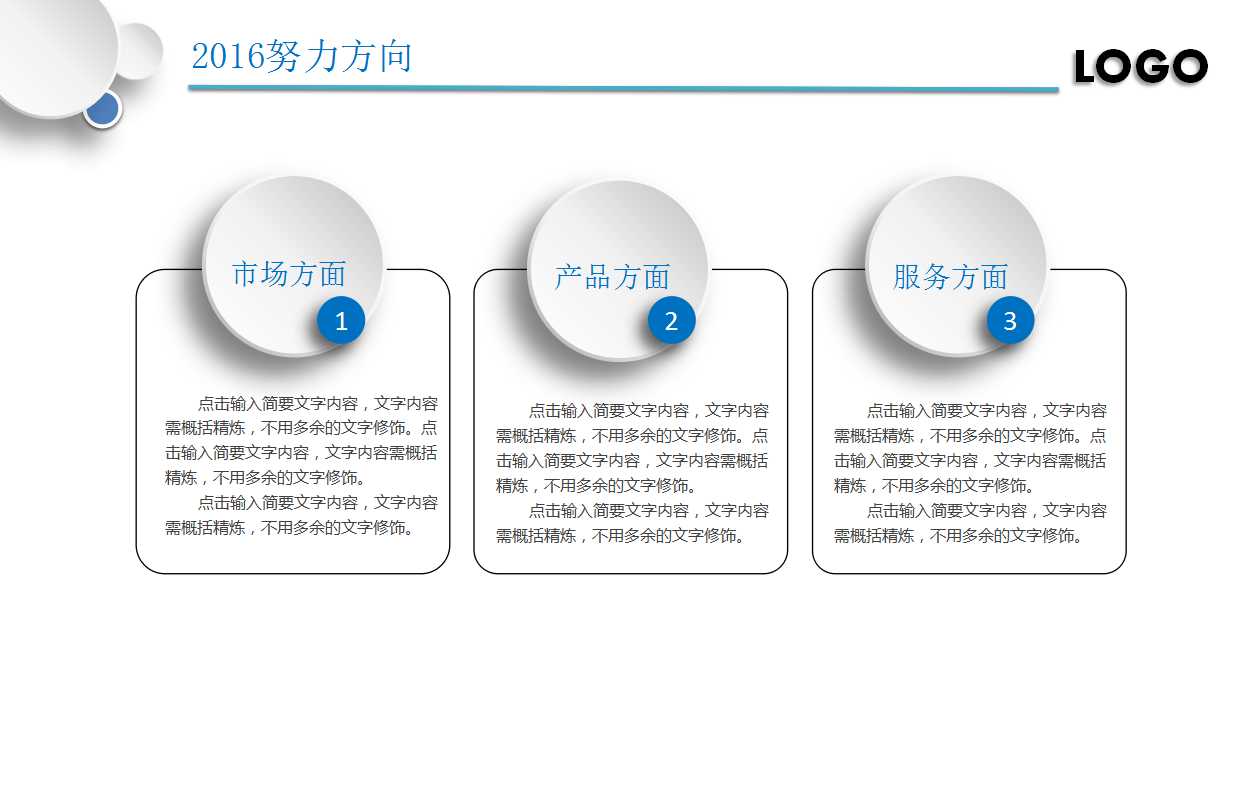 成本分析PPT课件二