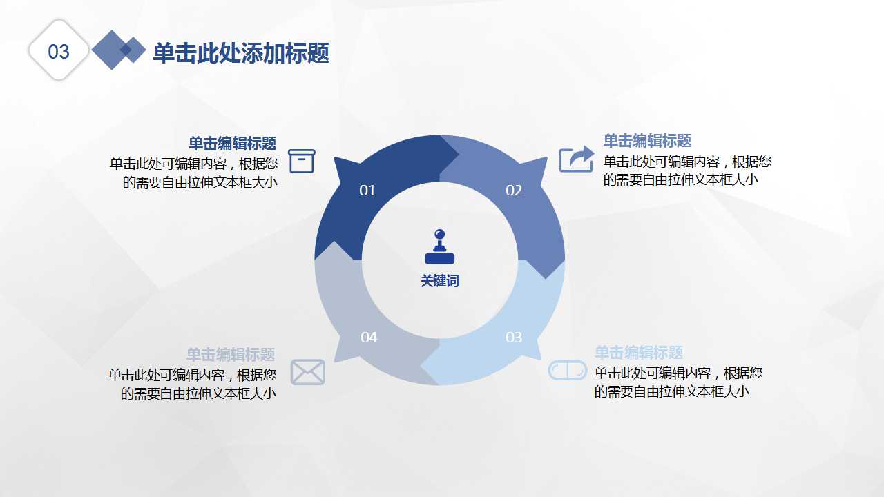 麦肯锡光明客户满意服务PPT课件