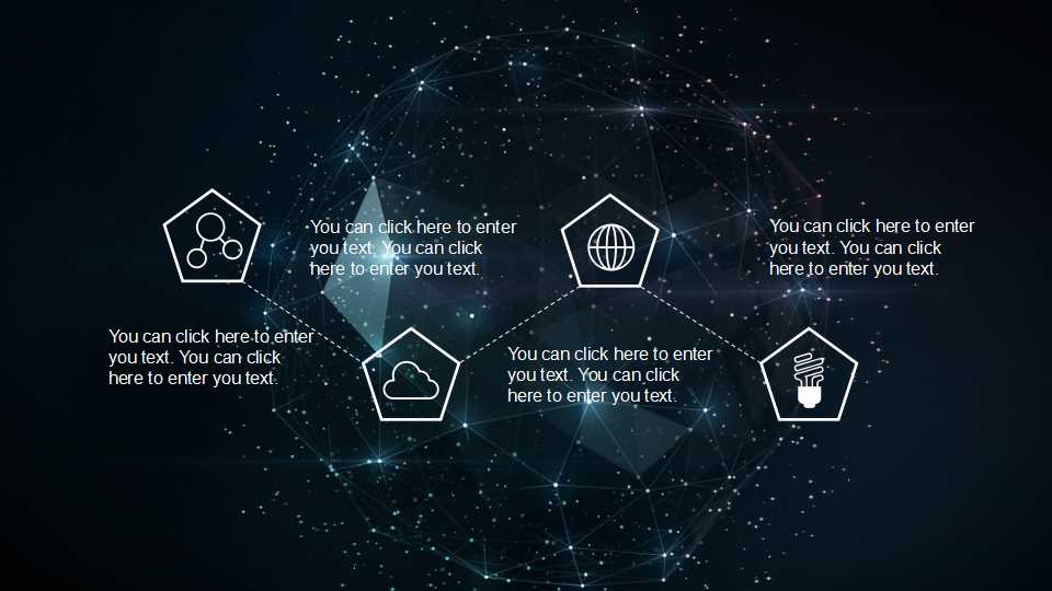 现场5S实施PPT课件