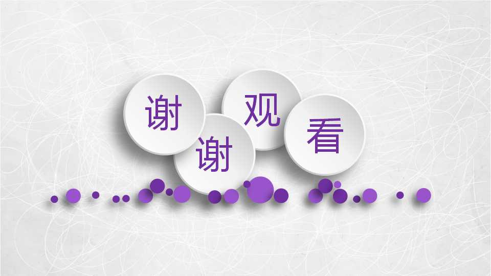 资金时间价值的运用PPT课件