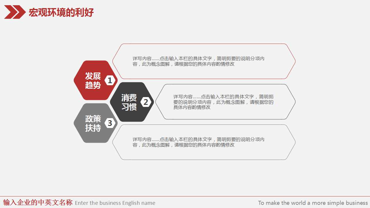 推广策略案PPT课件