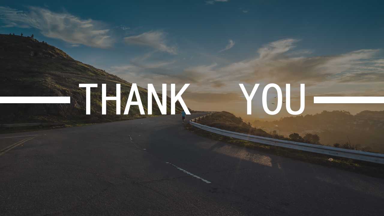 量化研究法入门PPT课件