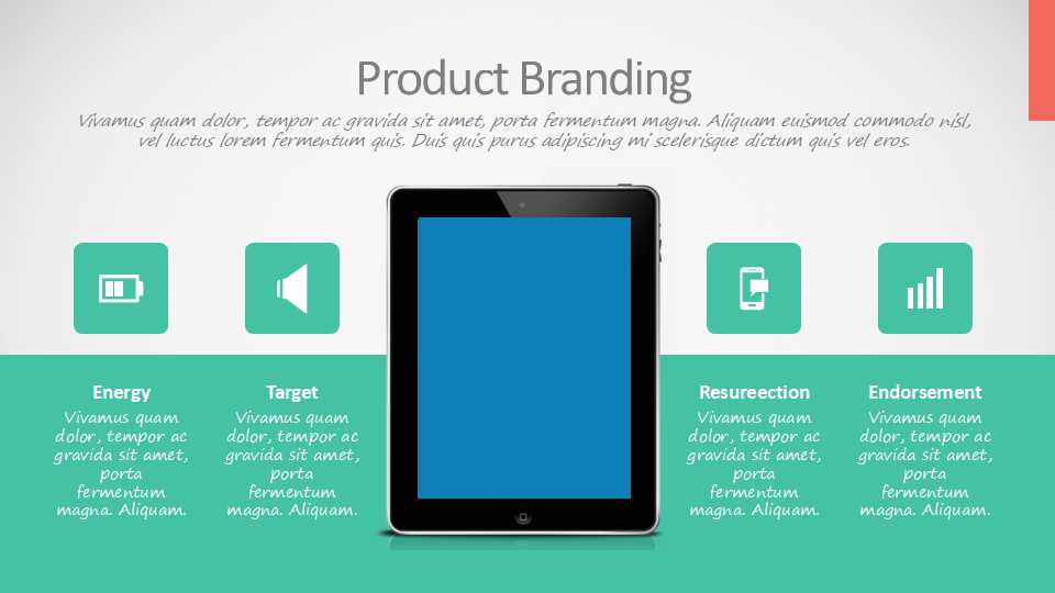 七大浪费PPT课件