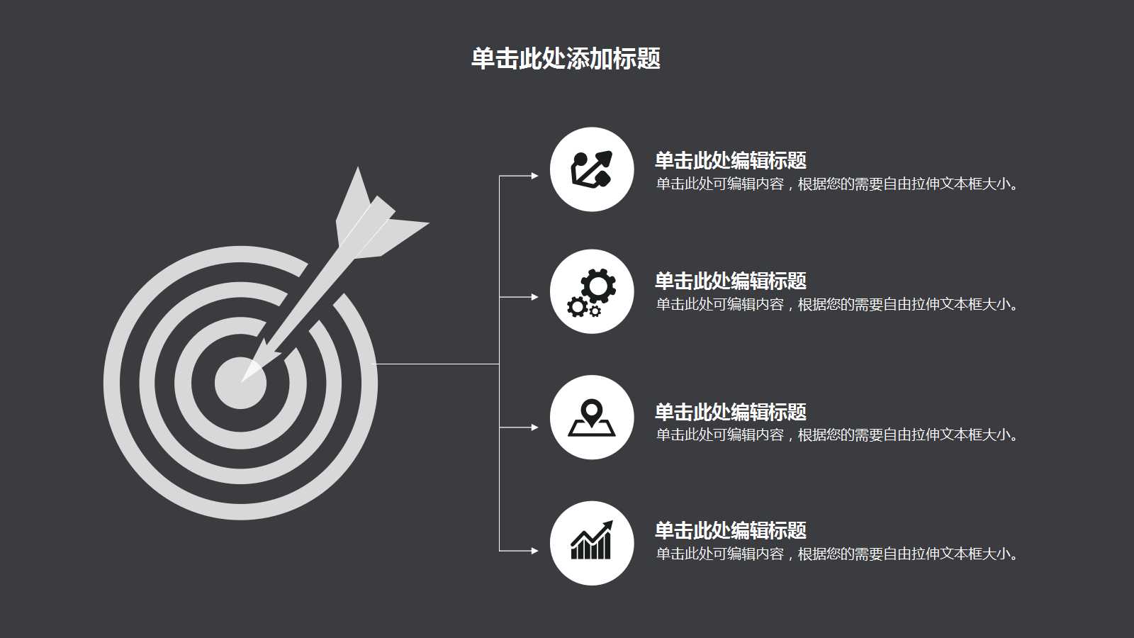 保险赢取市场韬略PPT课件