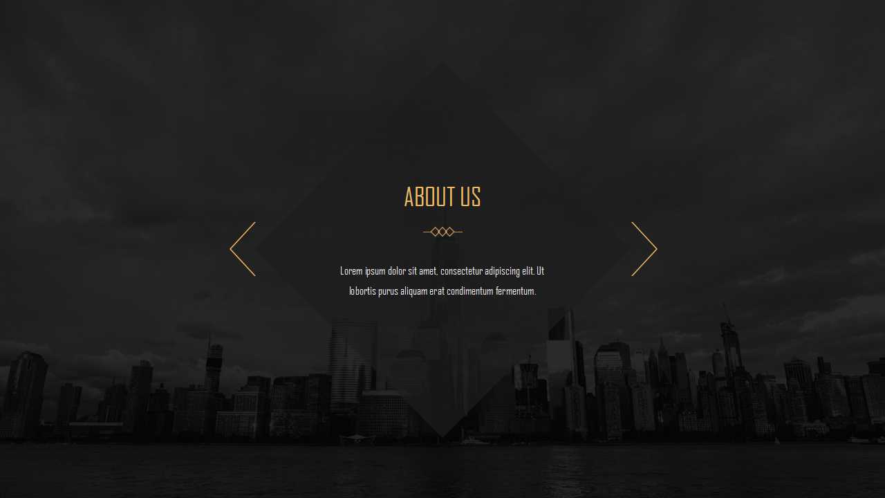 K牌痛可贴整合传播策略草案PPT课件