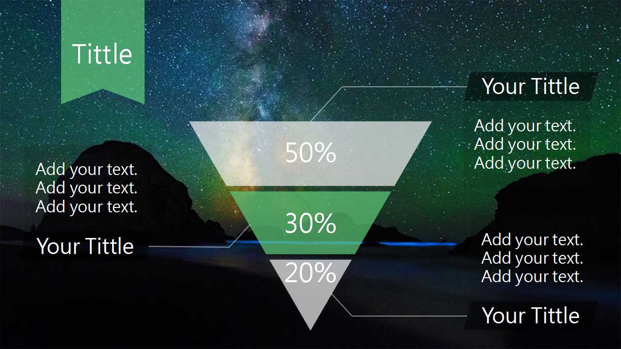 ES 2012夏季店铺陈列指引PPT课件