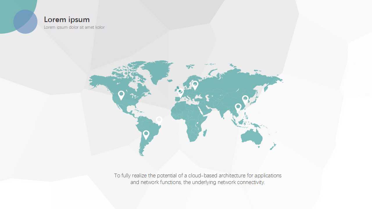 态度PPT课件