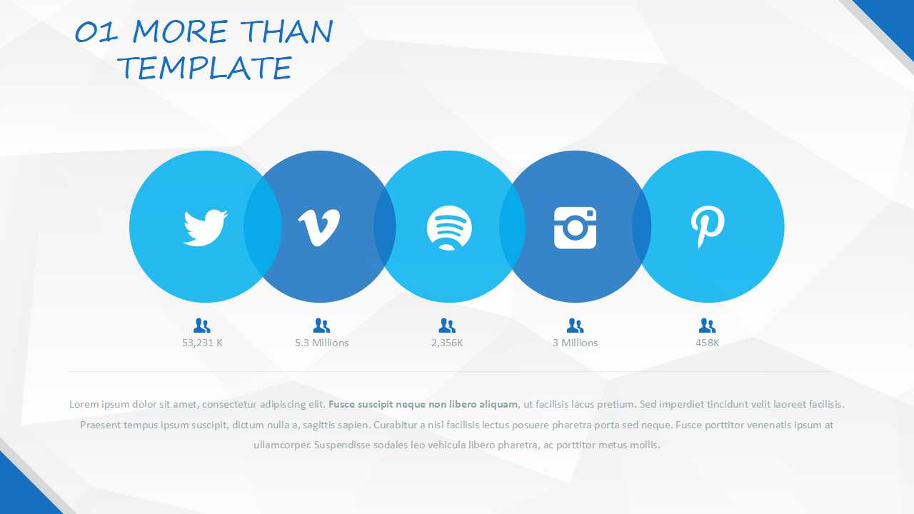 HACCP危害分析及关键控制点介绍PPT课件