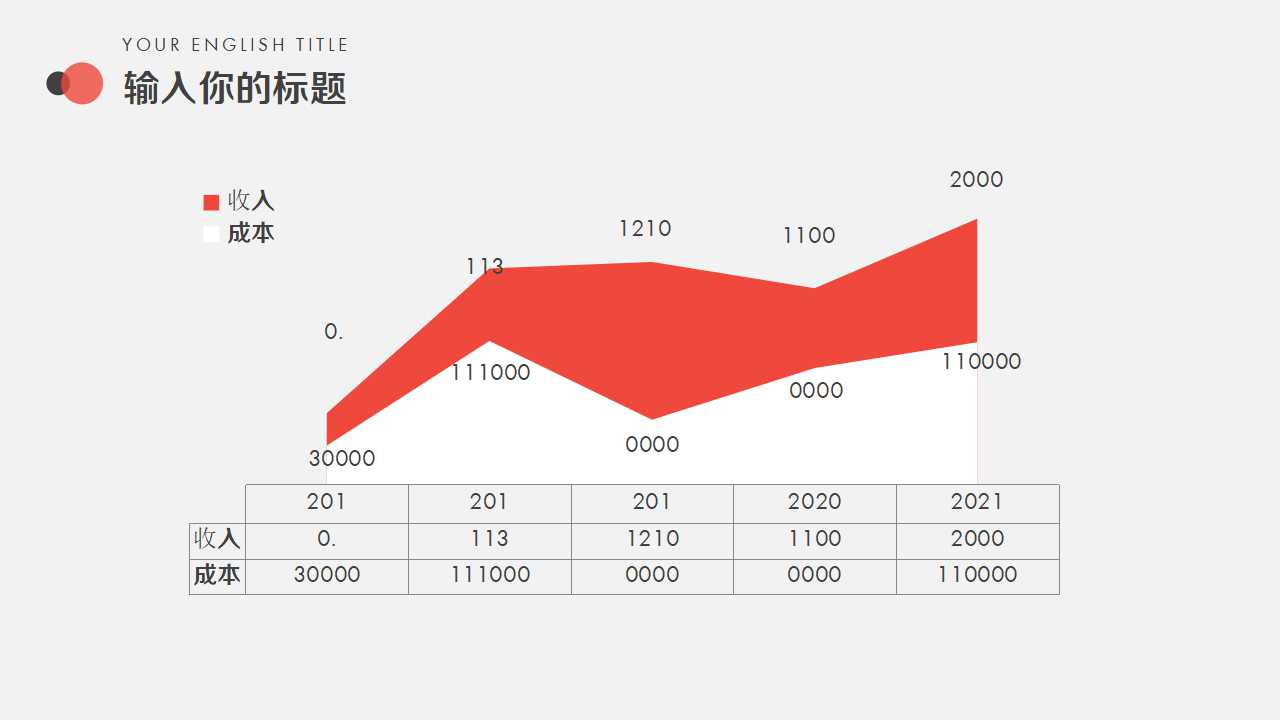 戴德梁行新世界营销推广提报PPT课件