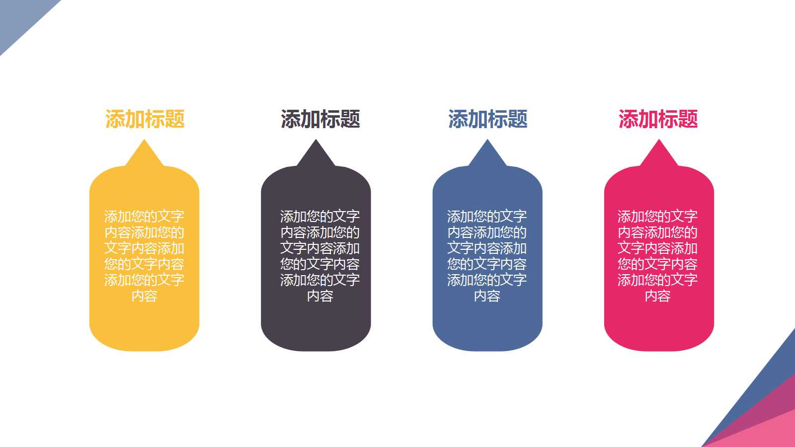 CRM概念深入、应用突破PPT课件