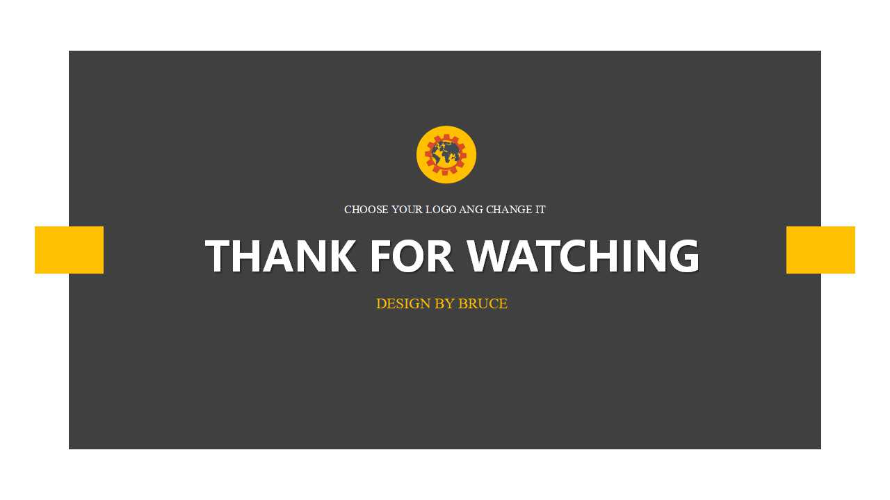 论革新课程实验之难成PPT课件