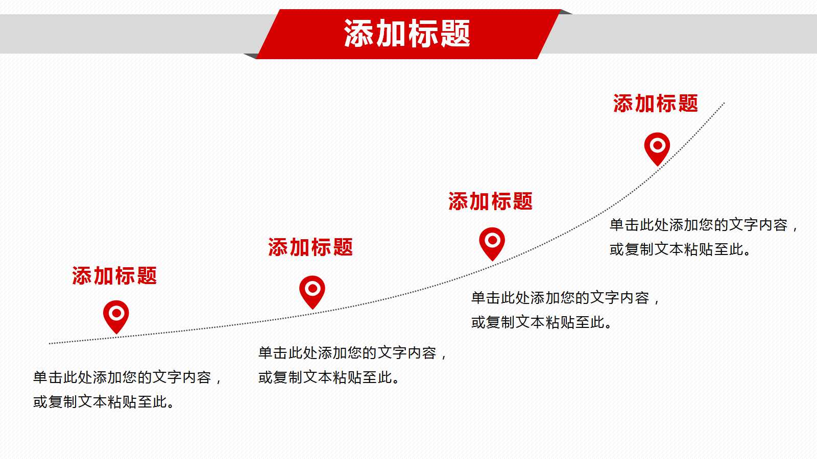 共赢领导力-领导特质PPT课件一