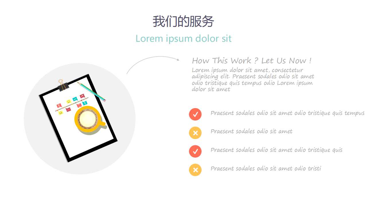 现代交际礼仪培训：礼仪概述PPT课件