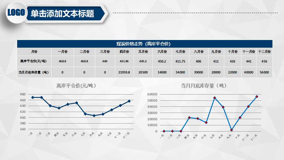 税收基本理论与制度PPT课件