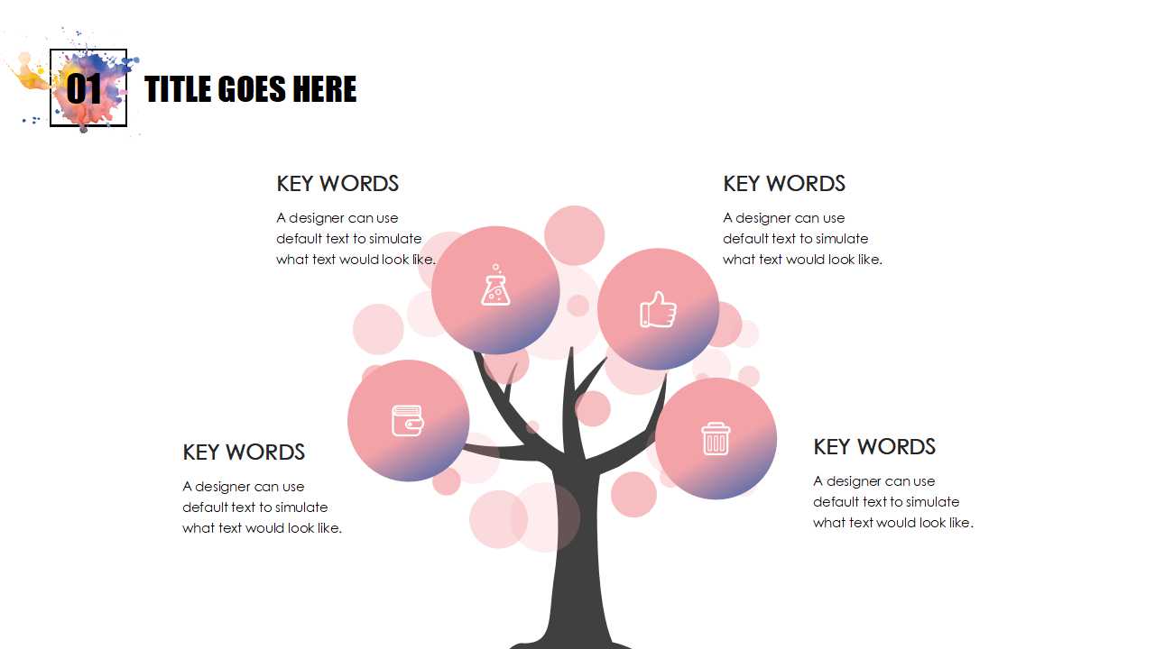 清华总裁班公关礼仪PPT课件