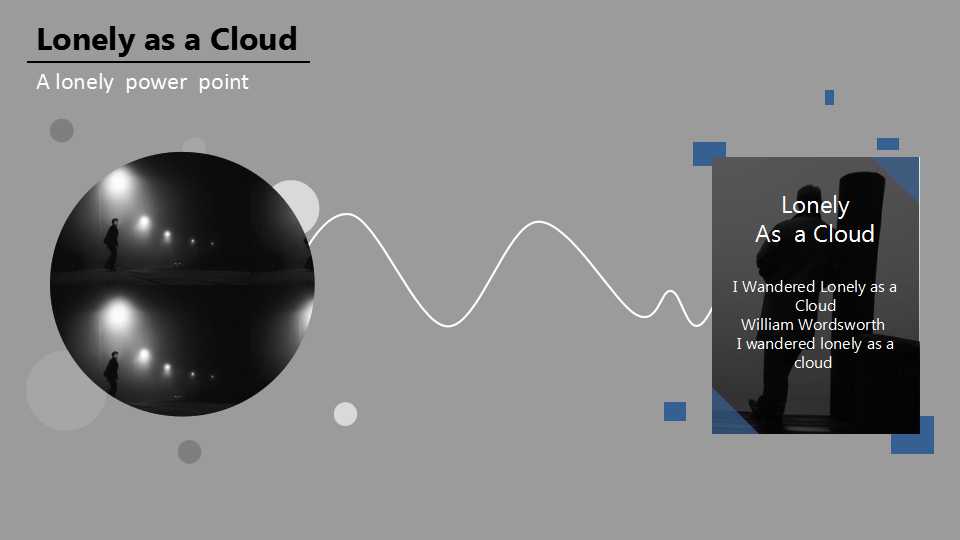 快乐的方法PPT课件