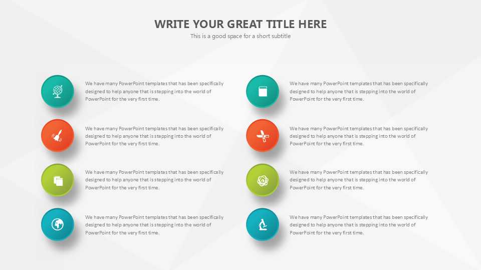 锤百鍊一世纪 浴火重生创新局PPT课件