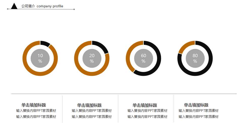 短期经营决策分析PPT课件