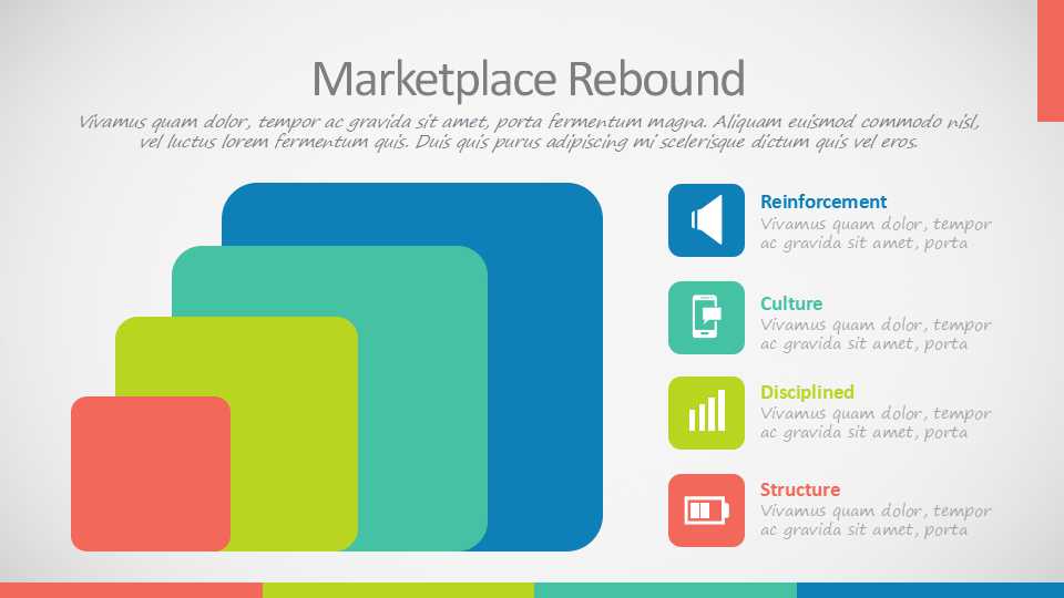 七大浪费PPT课件