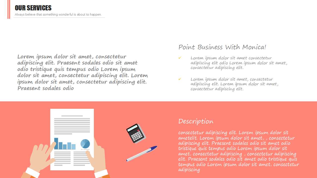 台灣農產品物流發展現況分析PPT课件