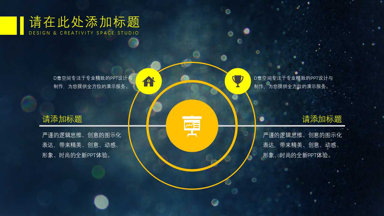 共赢领导力PPT课件