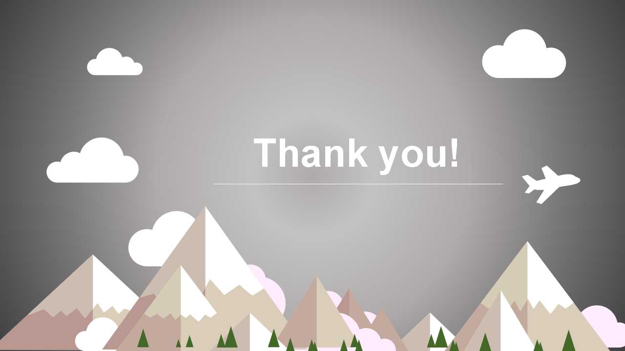 课程设计与组织PPT课件