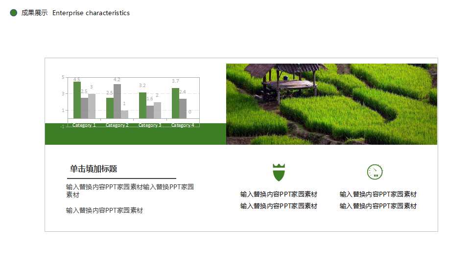 顾客行为与行销研究PPT课件