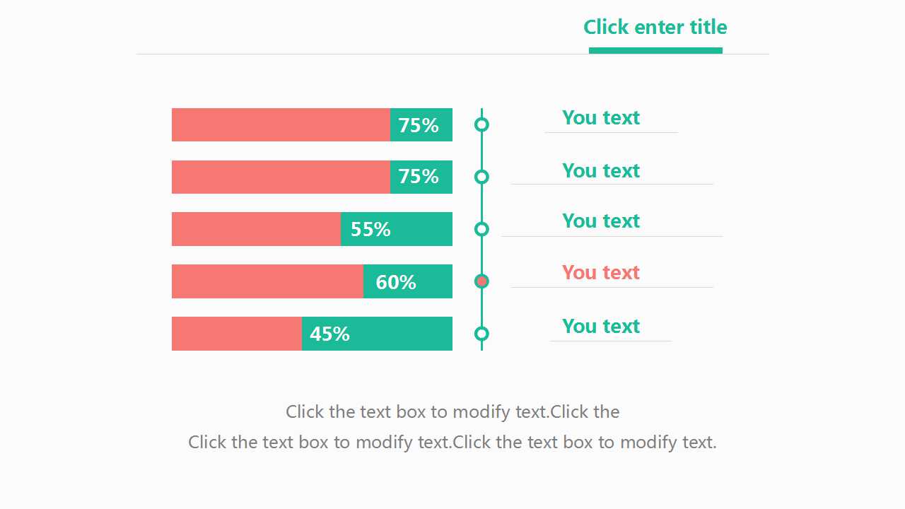 7S简明教案PPT课件