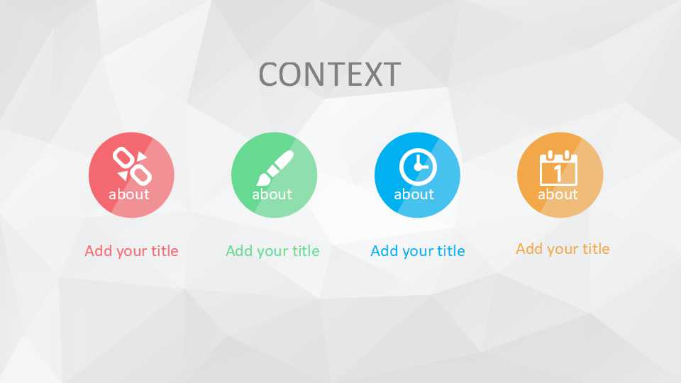 广告服务提案PPT课件