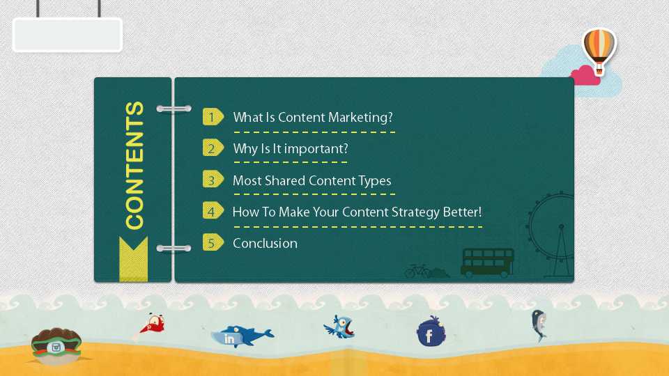 标准工时设定方法PPT课件二