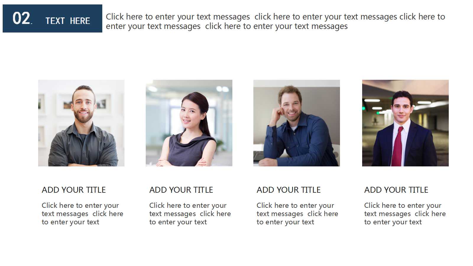 雁行理论PPT课件