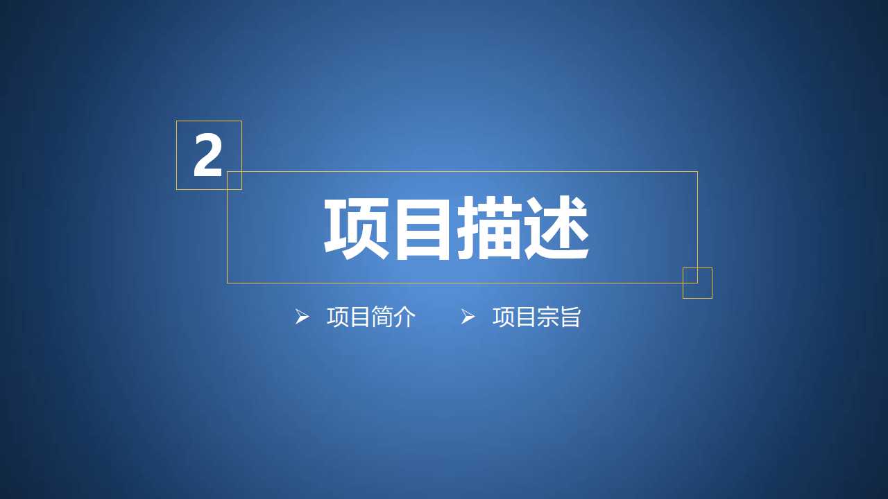 导入六标准差的最佳策略PPT课件一