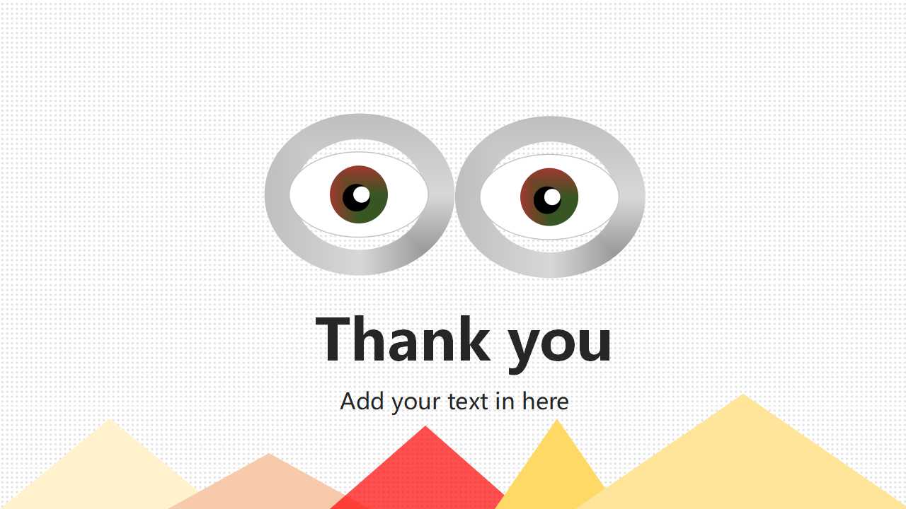 TCL王牌彩电品牌推广策略PPT课件