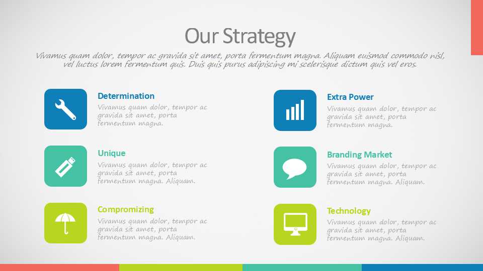 FTPM福特公司全面生产性维护PPT课件