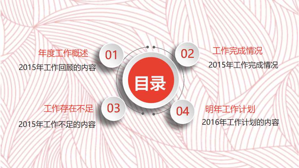 韩国：建立知识驱动的经济PPT课件