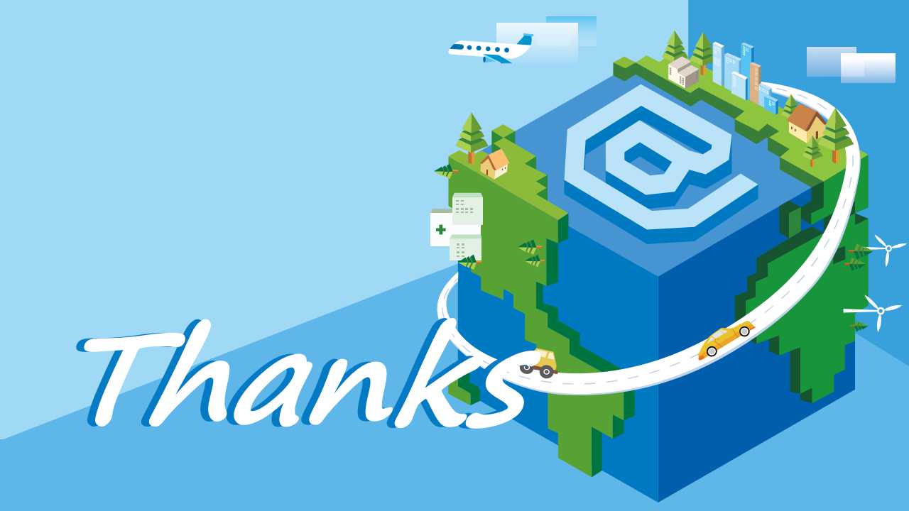 费用在各种产品之间的归集和分配PPT课件