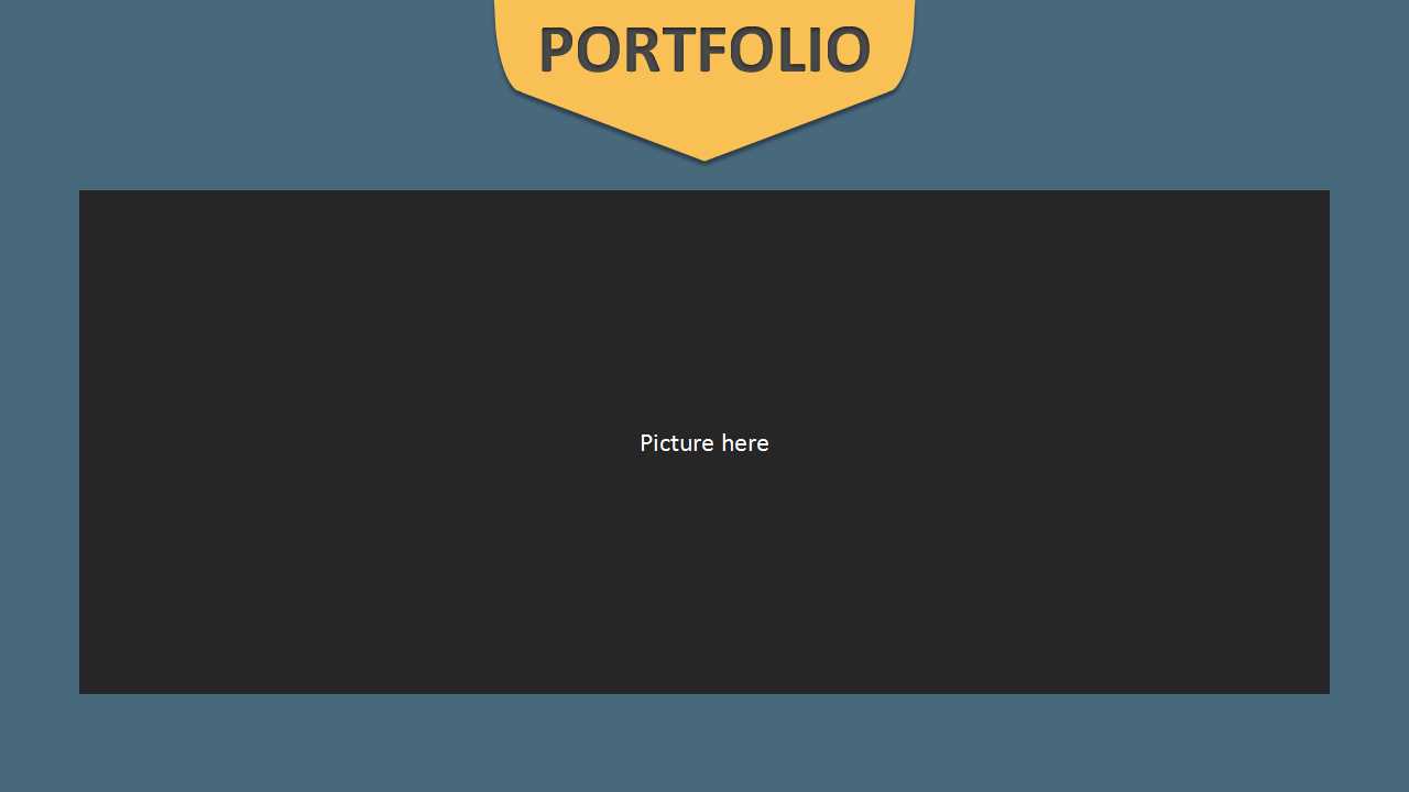 快乐ERP——观点、方法及实践PPT课件