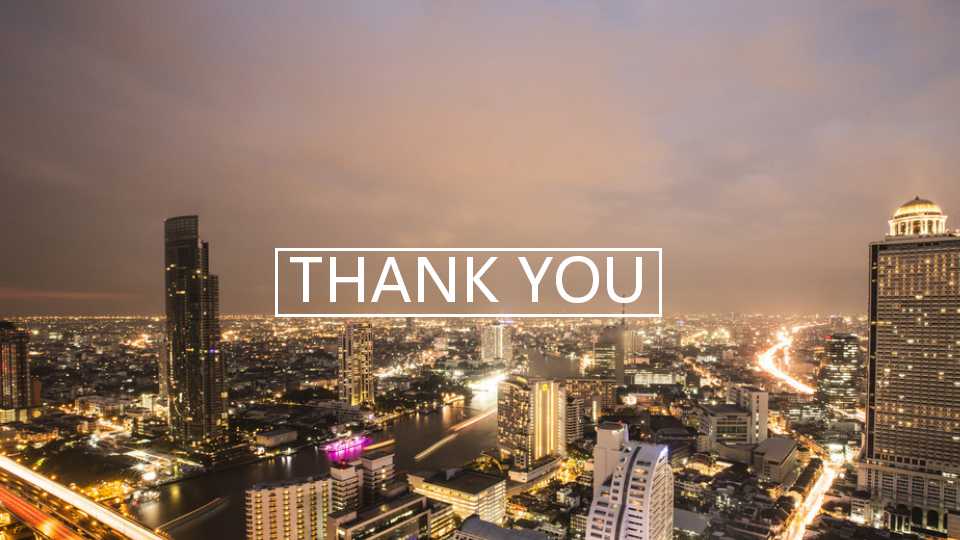 谈判的艺术PPT课件