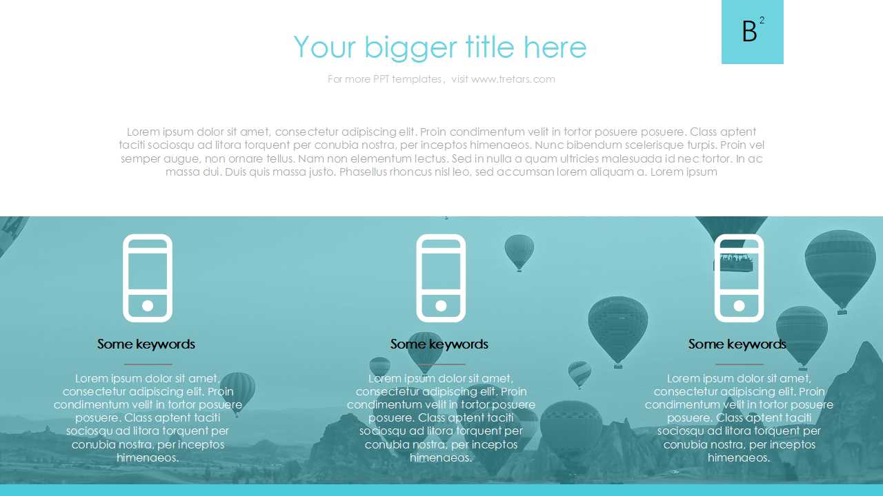 生物化学图片PPT模板