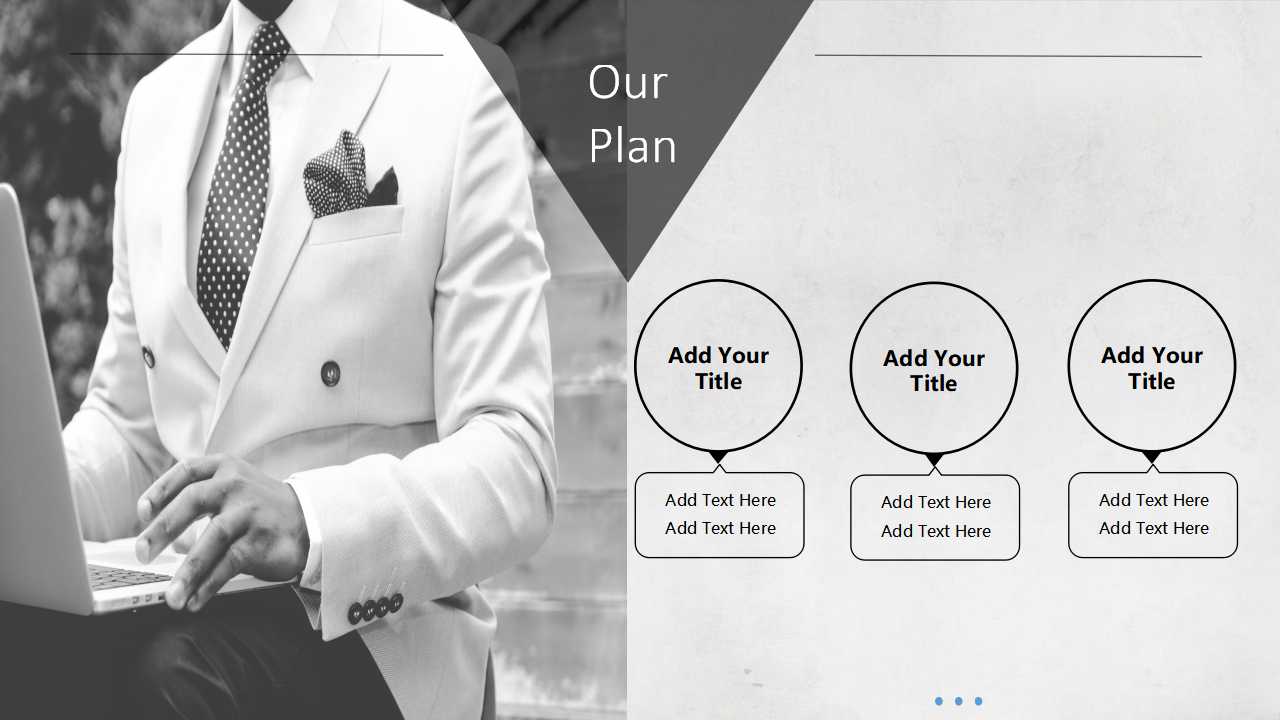 接入提高TPU单板合格率PPT课件